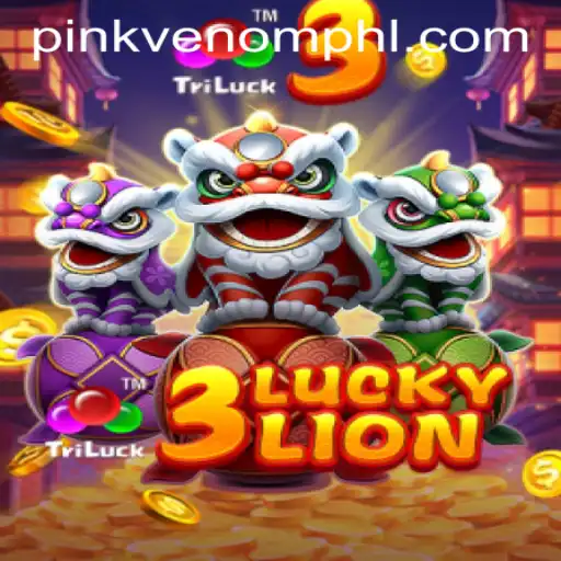 Pink Venom Casino Casino App