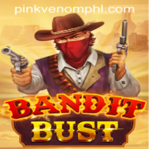 Pink Venom Casino Casino Withdrawal