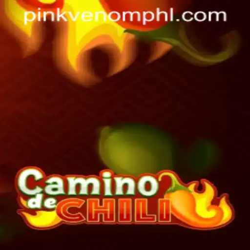 Pink Venom Casino Casino Withdrawal