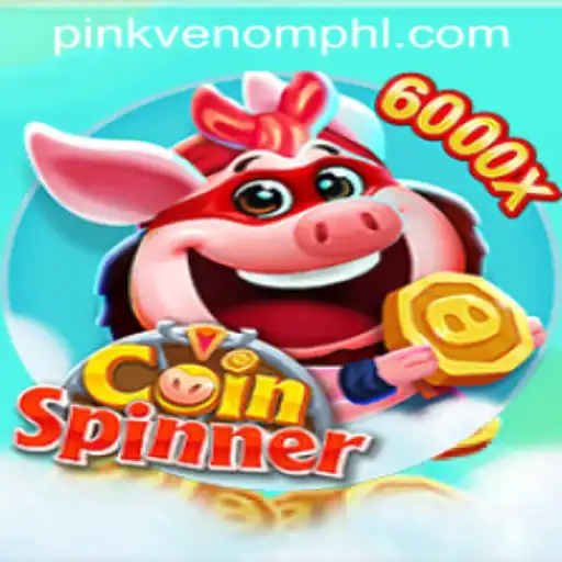 Pink Venom Casino Bingo Games