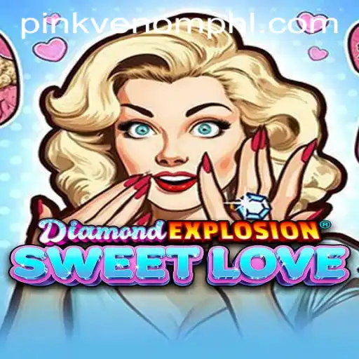 Pink Venom Casino Casino Withdrawal
