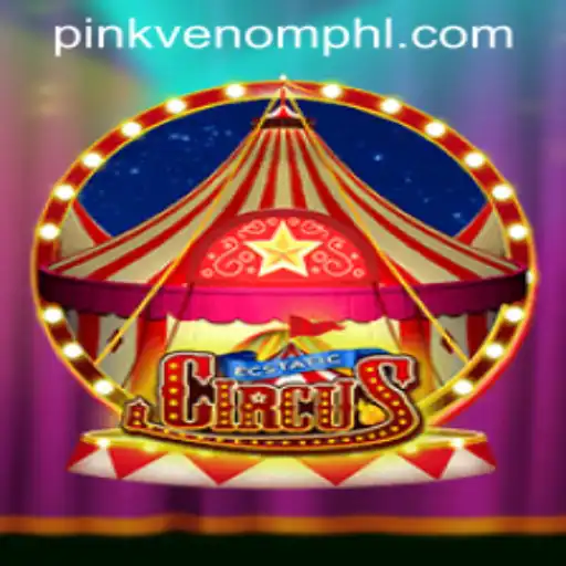 Pink Venom Casino Casino Withdrawal