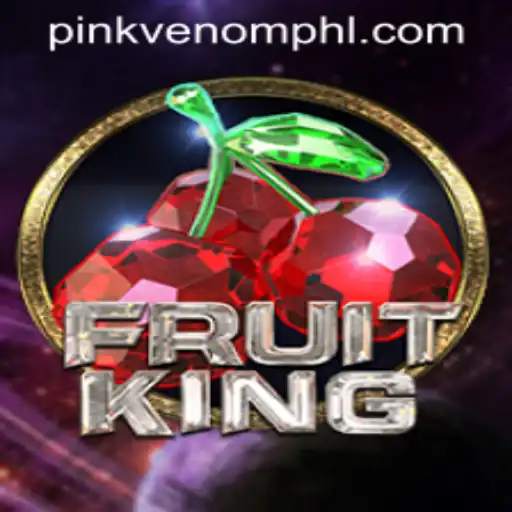 Pink Venom Casino Casino Withdrawal