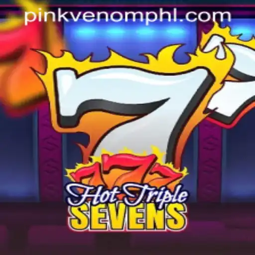 Pink Venom Casino Casino Withdrawal