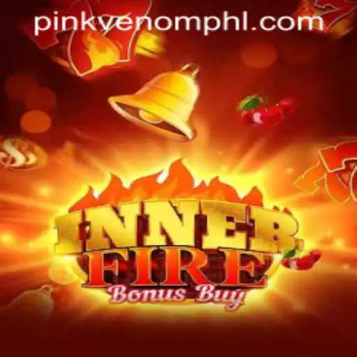 Pink Venom Casino Sabong Games