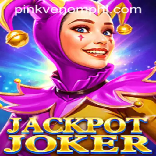 Pink Venom Casino Casino App