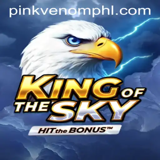 Pink Venom Casino Casino App