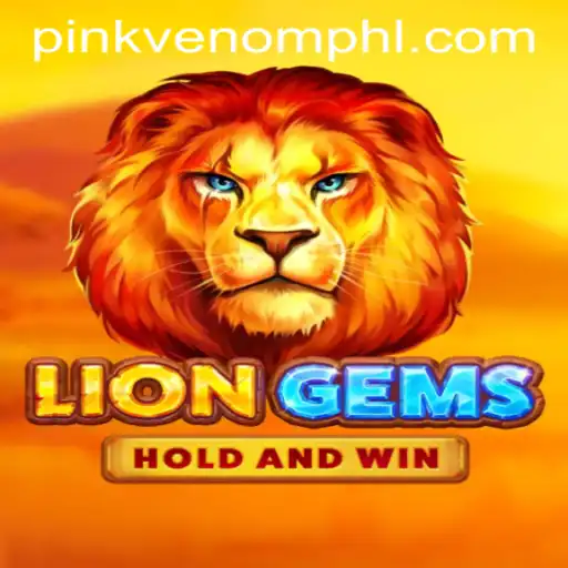 Pink Venom Casino Casino Withdrawal