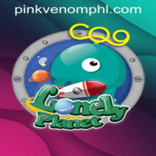 Pink Venom Casino Casino Withdrawal