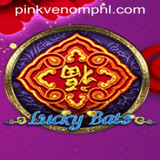 Pink Venom Casino Casino App