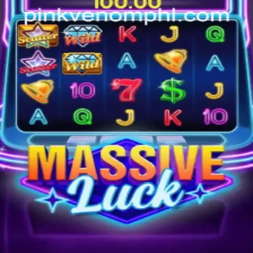 Pink Venom Casino Casino App