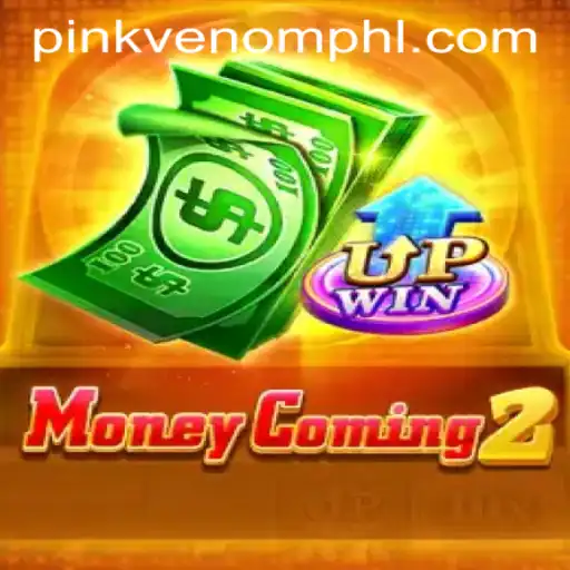 Pink Venom Casino Casino App