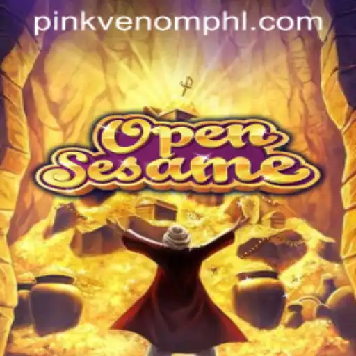 Pink Venom Casino Casino App