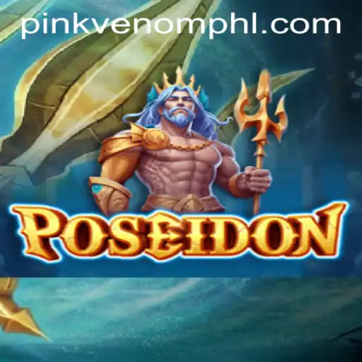 Pink Venom Casino Casino Withdrawal