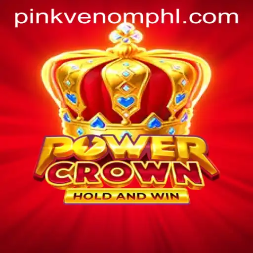 Pink Venom Casino Casino Withdrawal