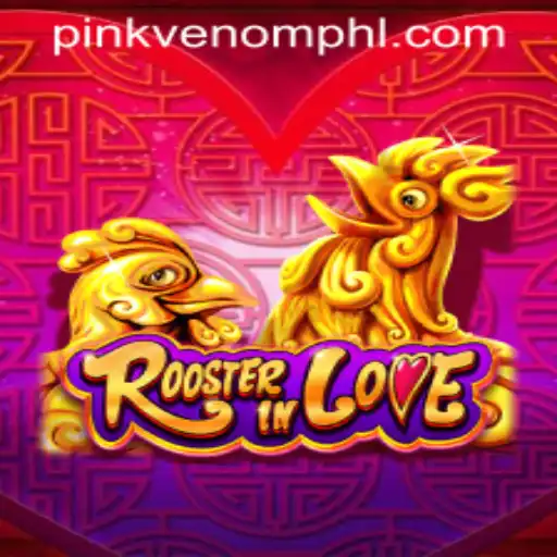 Pink Venom Casino User Agreement