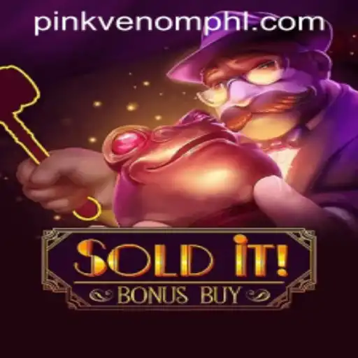 Pink Venom Casino Casino App