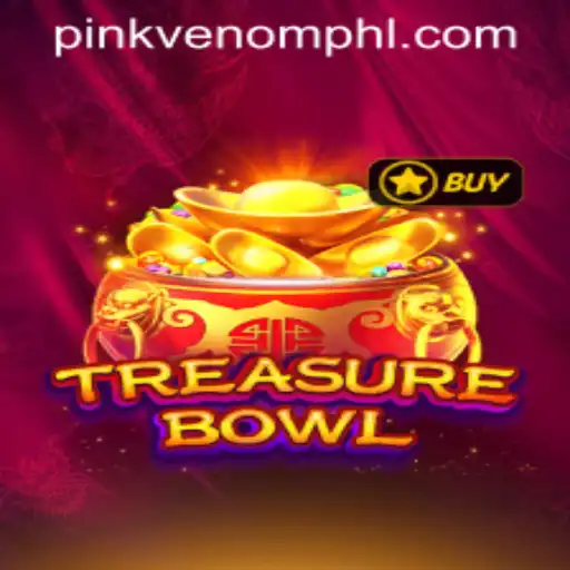 Pink Venom Casino Casino App