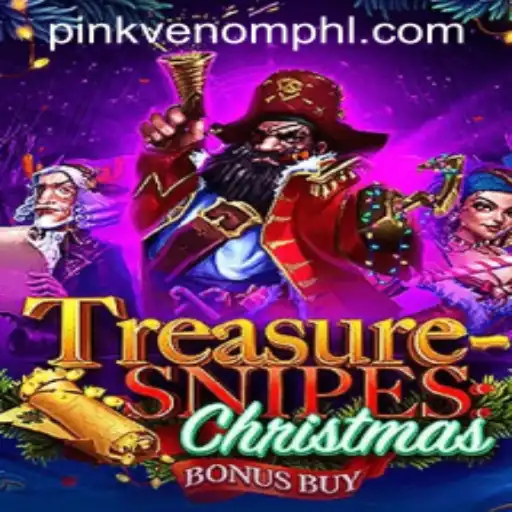 Pink Venom Casino Casino App