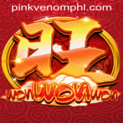 Pink Venom Casino User Agreement